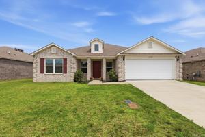featured image of 1110 Rockwell Dr