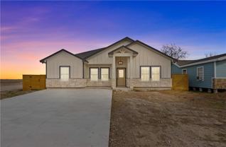947 Mesquite Ln - Photo 1 of 1