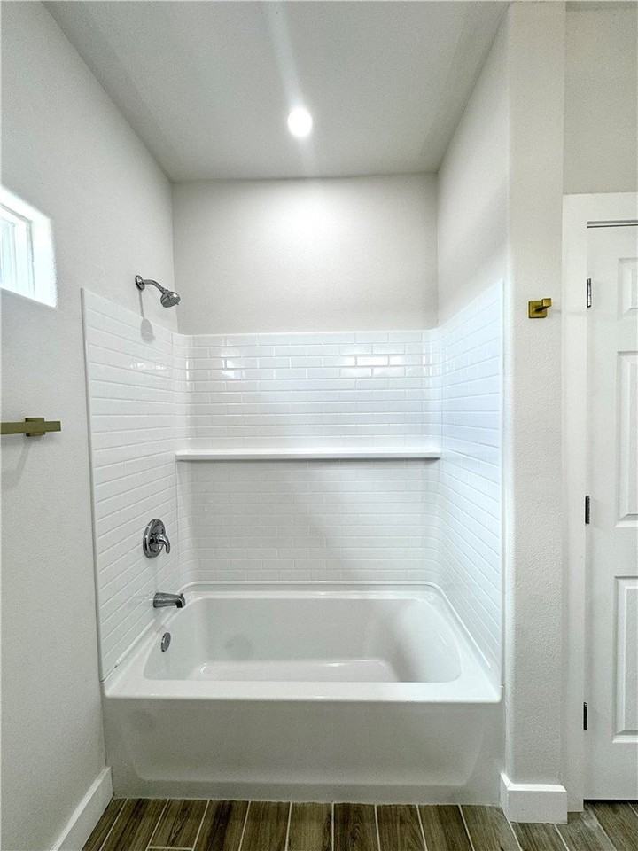947 Mesquite Ln - Photo 6 of 16