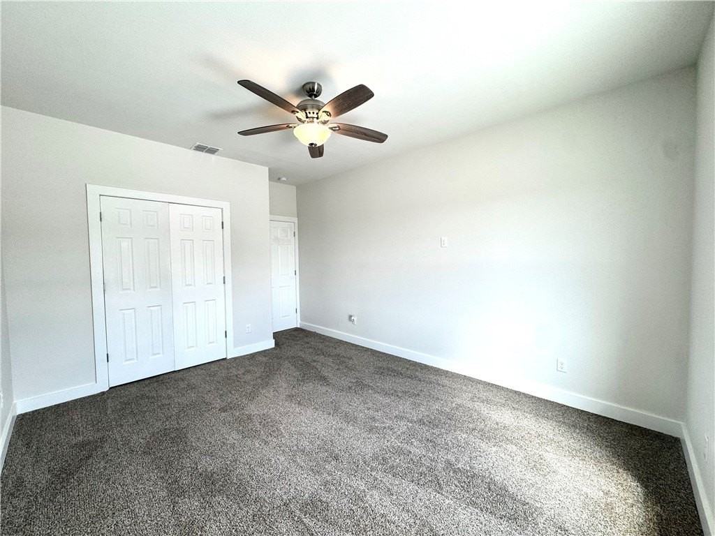 947 Mesquite Ln - Photo 7 of 16
