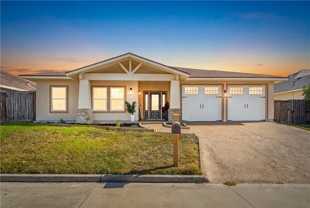 6 Virginia Hills Dr - Photo 1 of 1