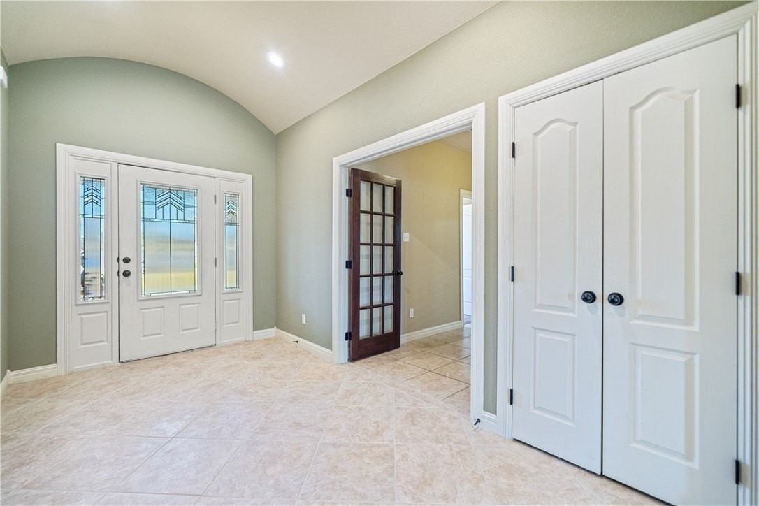 6 Virginia Hills Dr - Photo 3 of 23