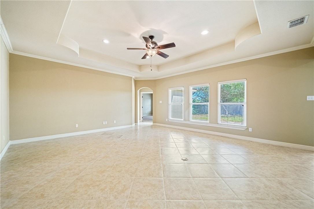 6 Virginia Hills Dr - Photo 4 of 23