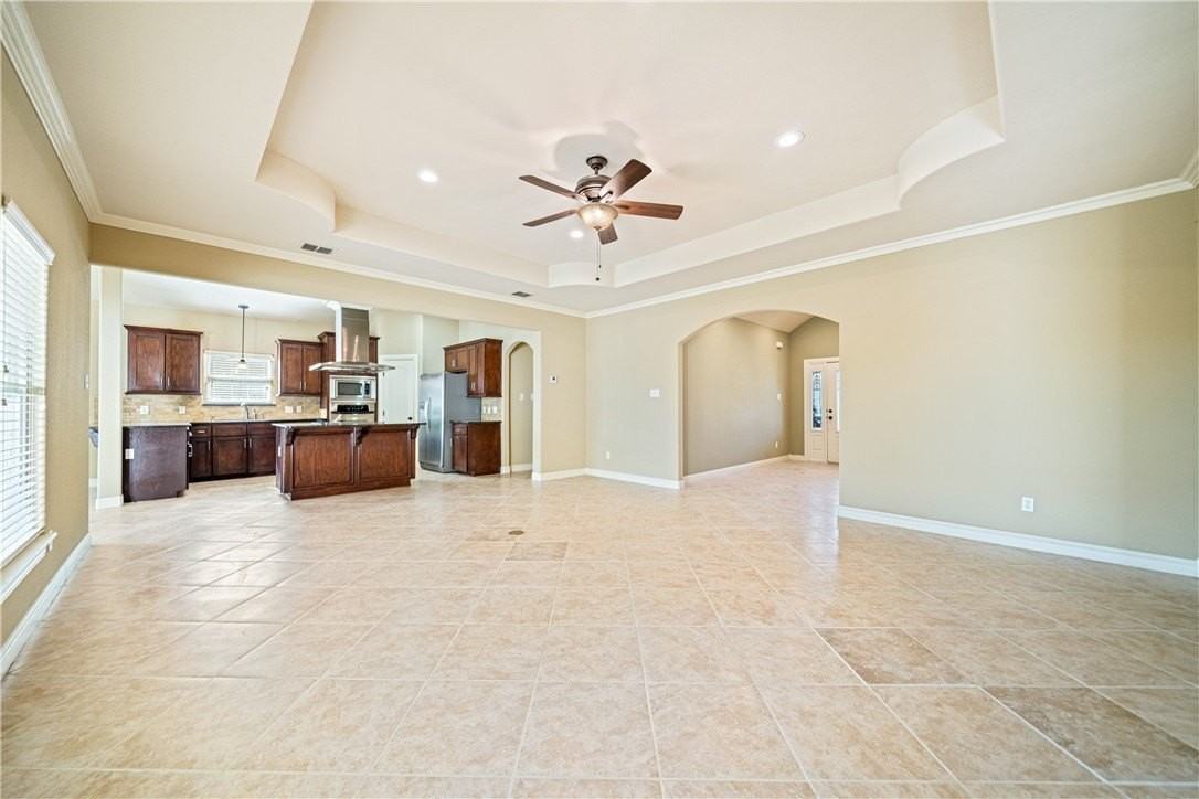 6 Virginia Hills Dr - Photo 5 of 23