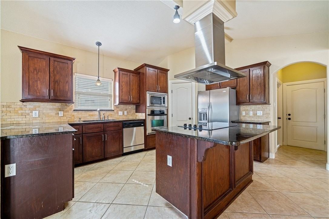 6 Virginia Hills Dr - Photo 6 of 23