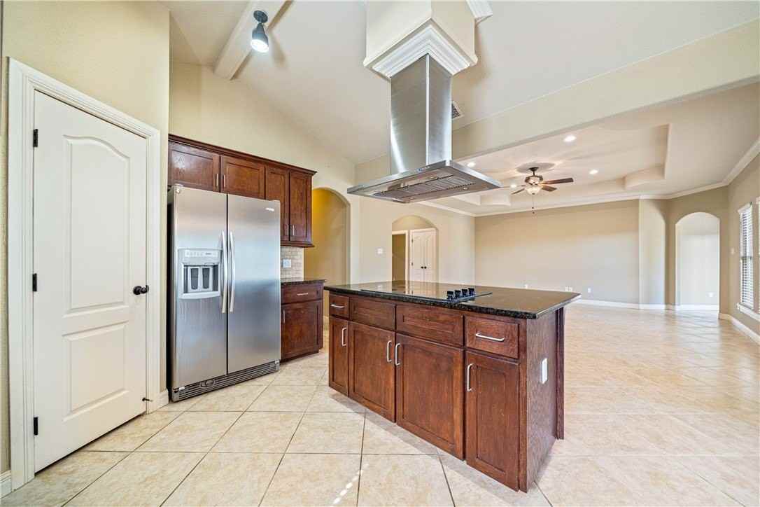 6 Virginia Hills Dr - Photo 7 of 23