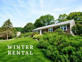 featured image of 34 Dale Dr