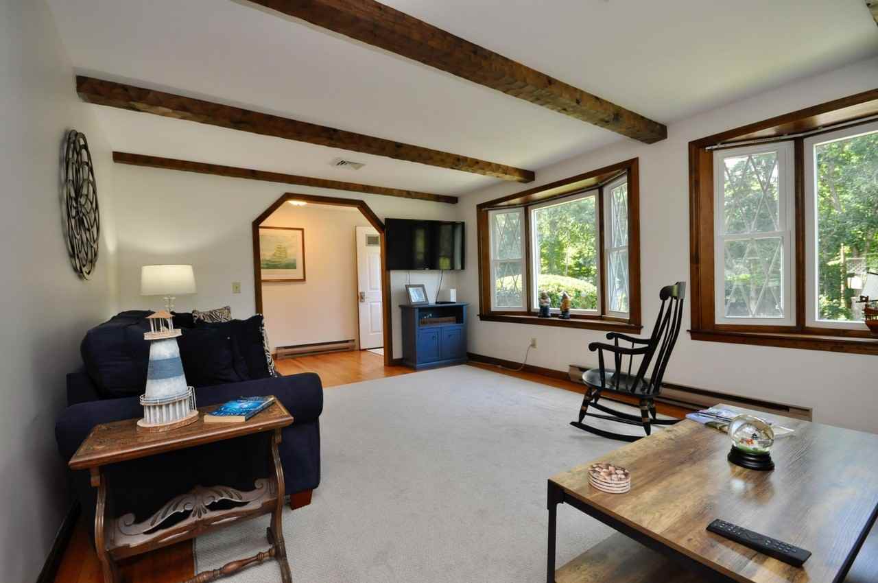 34 Dale Dr - Photo 6 of 19
