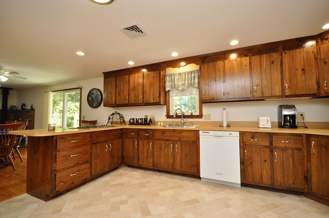 34 Dale Dr - Photo 7 of 19