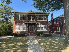 2631 Highland Ave #3 - Photo 1 of 1