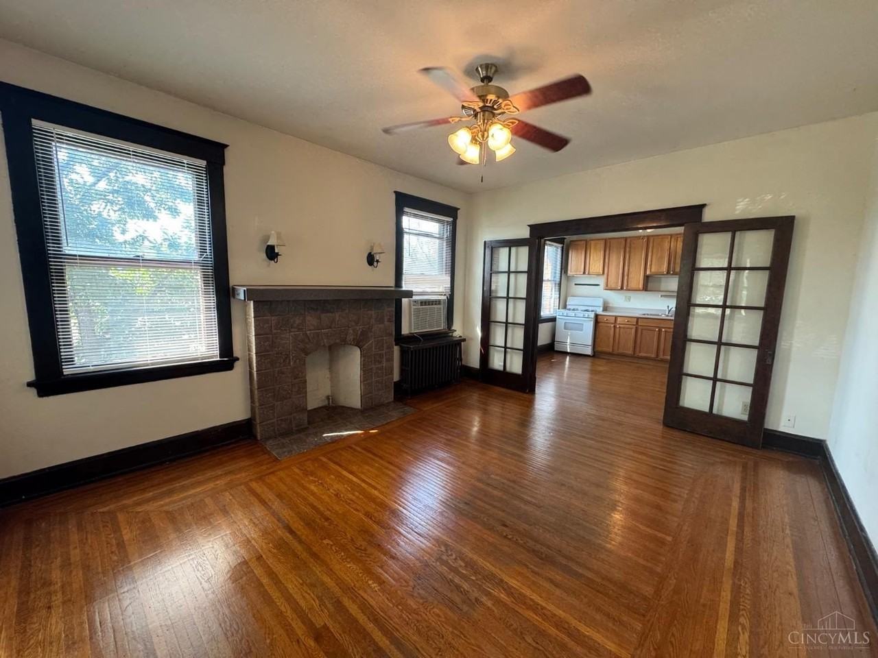 2631 Highland Ave #3 - Photo 2 of 7