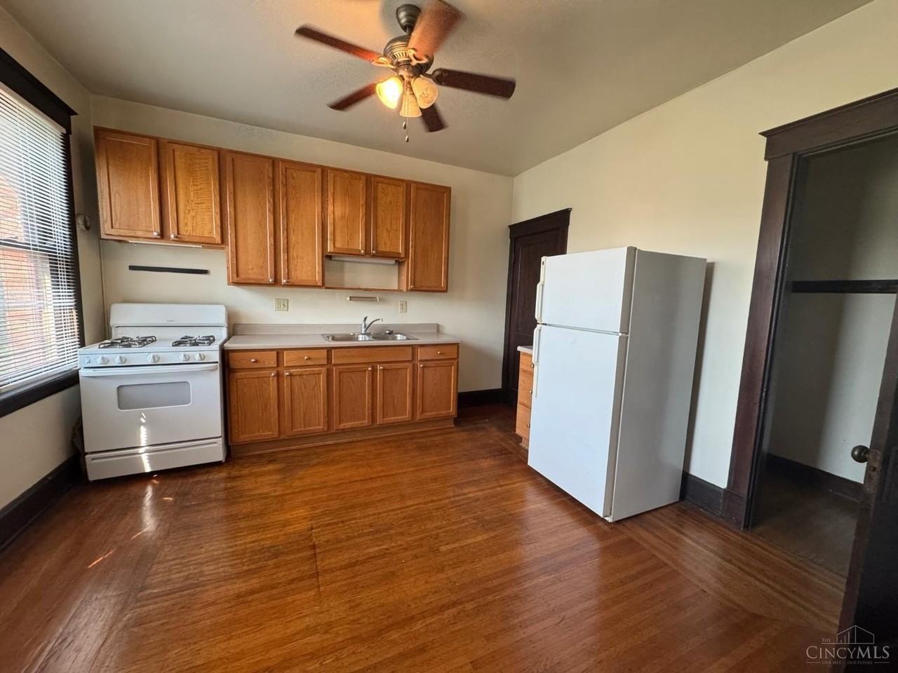2631 Highland Ave #3 - Photo 6 of 7
