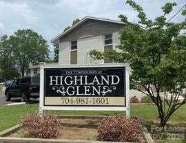 318 Highland St #11 - Photo 1 of 1