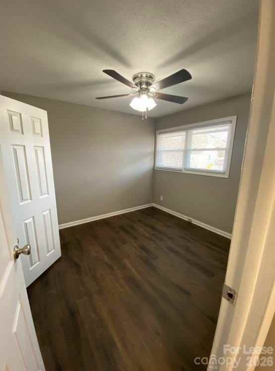 318 Highland St #11 - Photo 7 of 10