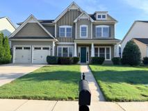 4018 Orchid Way - Photo 1 of 1