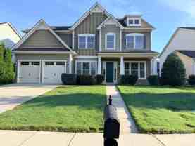 4018 Orchid Way - Photo 1 of 1