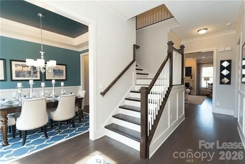 4018 Orchid Way - Photo 3 of 36