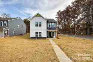 1241 Eastway Dr - Photo 1 of 1