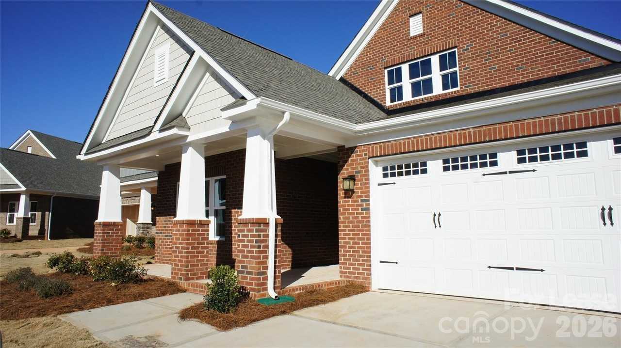 8340 Bretton Woods Dr - Photo 2 of 28