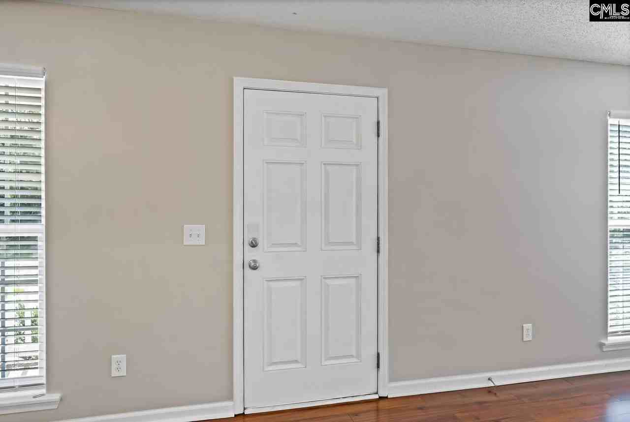 224 Mariscat Pl - Photo 2 of 34