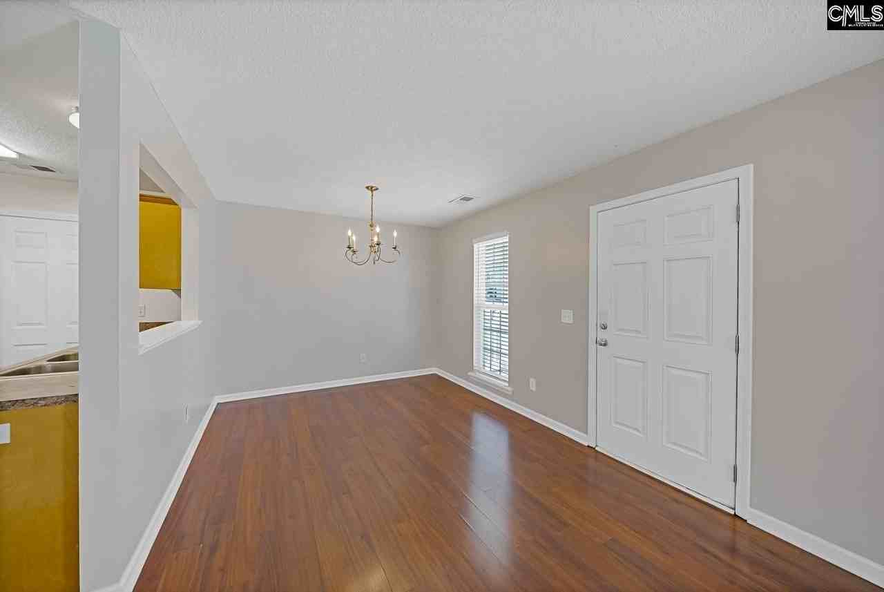 224 Mariscat Pl - Photo 3 of 34