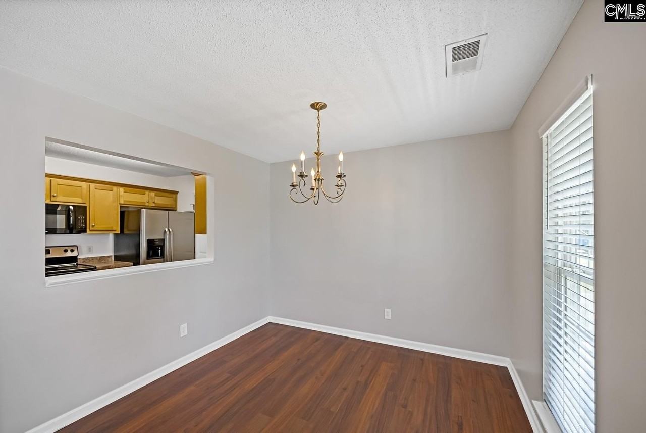 224 Mariscat Pl - Photo 4 of 34