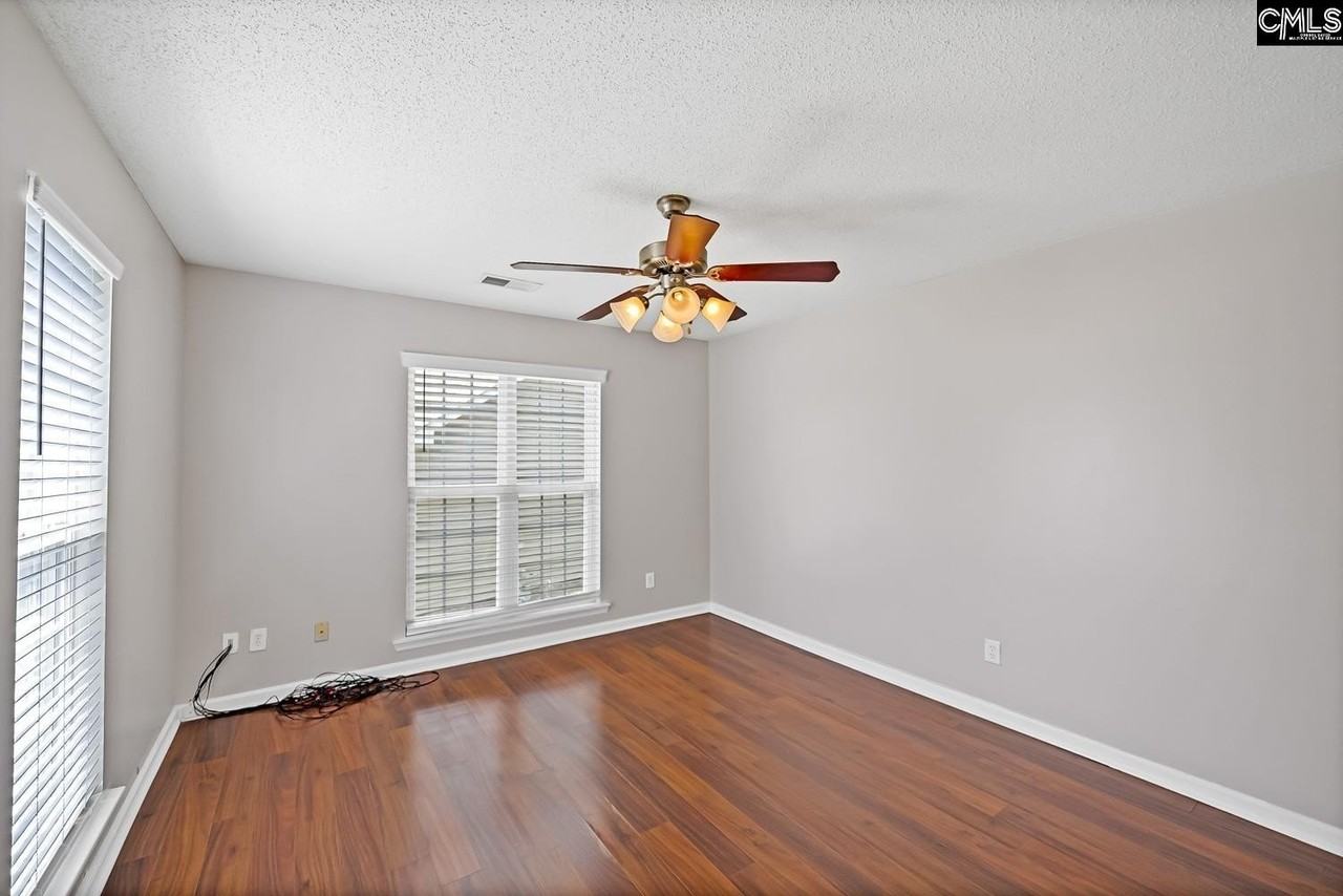 224 Mariscat Pl - Photo 5 of 34