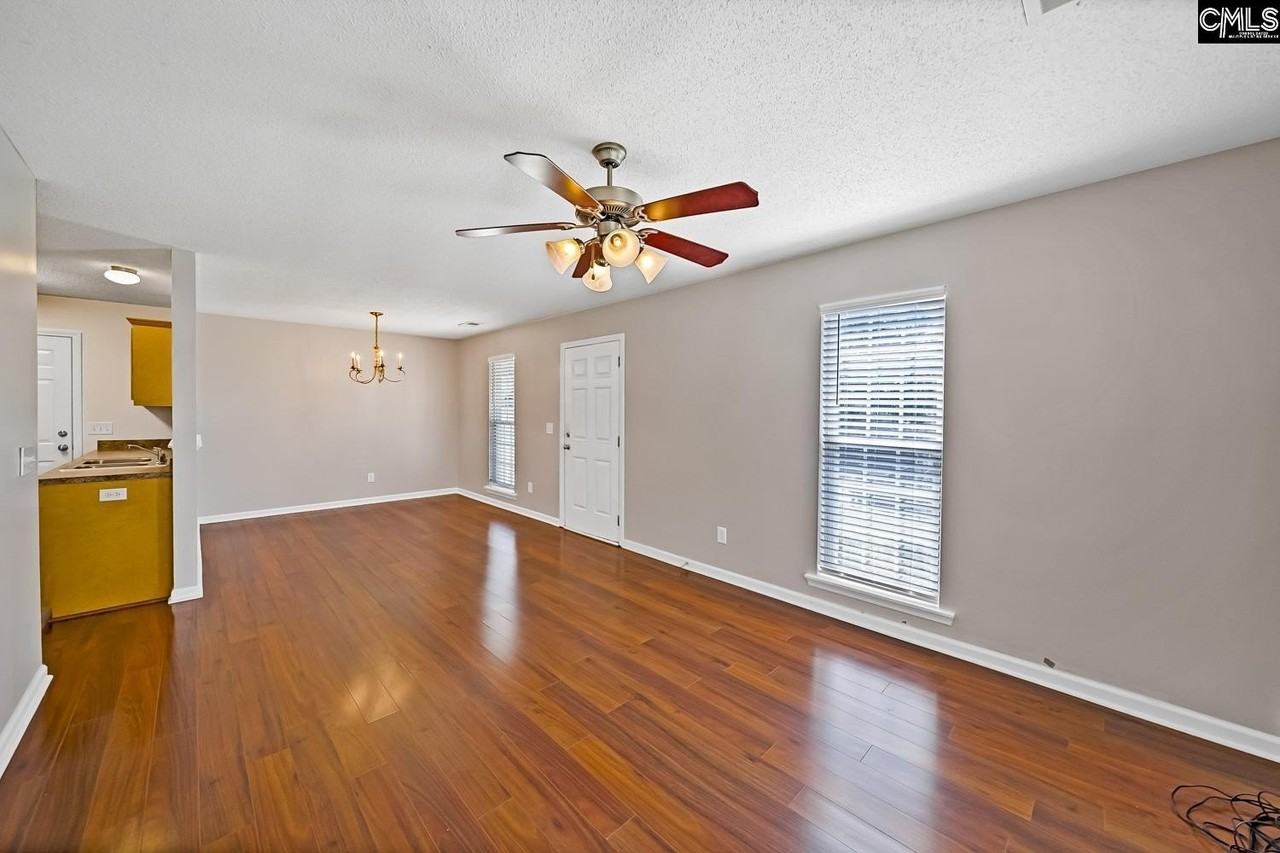 224 Mariscat Pl - Photo 7 of 34