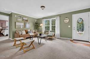 featured image of 209 N Greenfield Rd