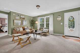 209 N Greenfield Rd - Photo 1 of 1
