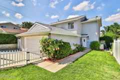 125 Pepper Rd - Photo 1 of 1