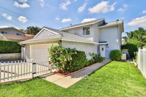 featured image of 125 Pepper Rd