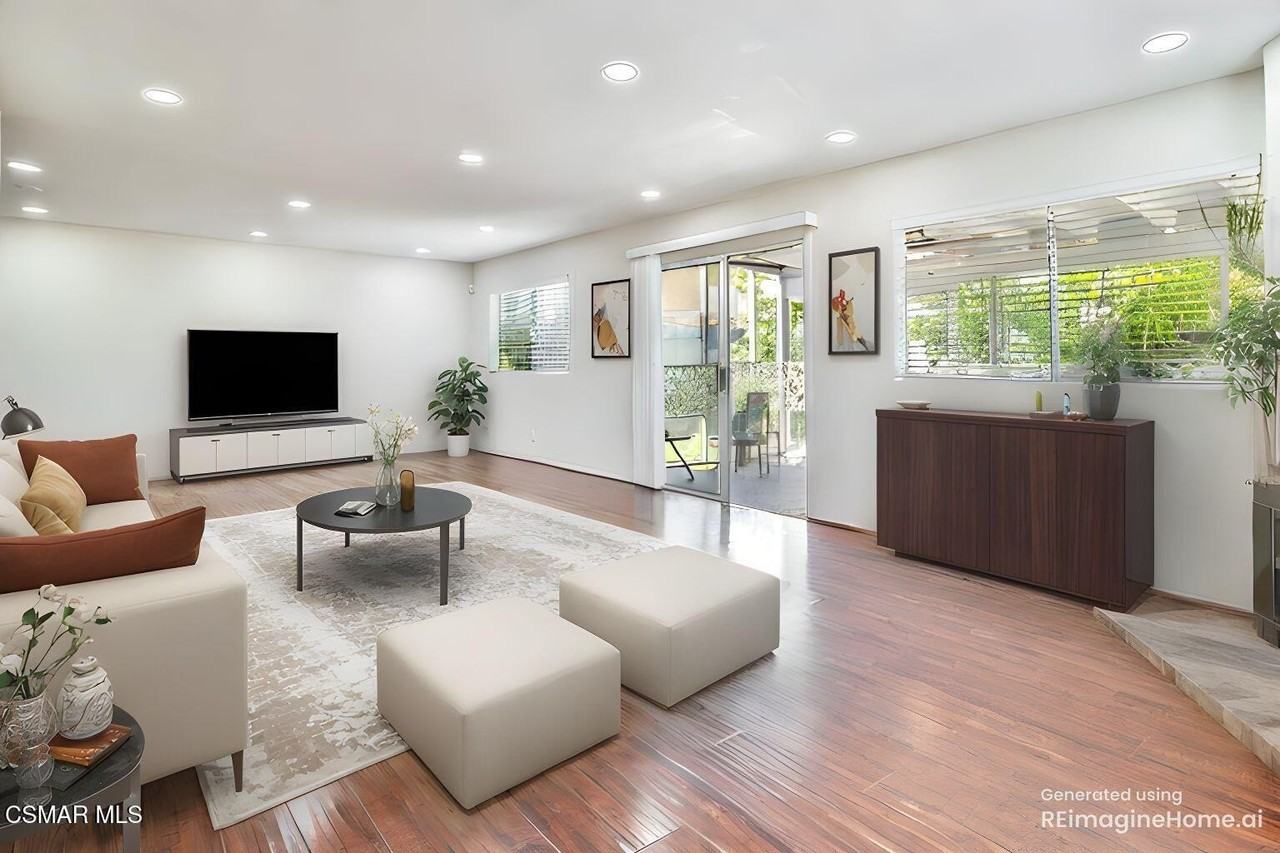 125 Pepper Rd - Photo 2 of 9