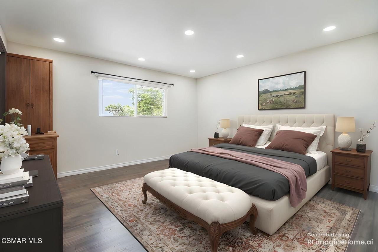 125 Pepper Rd - Photo 6 of 9