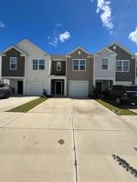 featured image of 264 Blue Haw Dr
