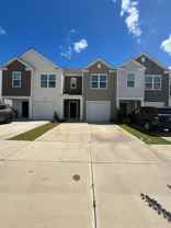 264 Blue Haw Dr - Photo 1 of 1