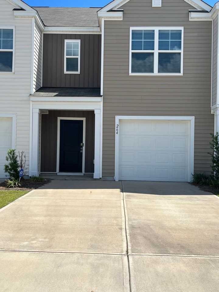 264 Blue Haw Dr - Photo 2 of 18