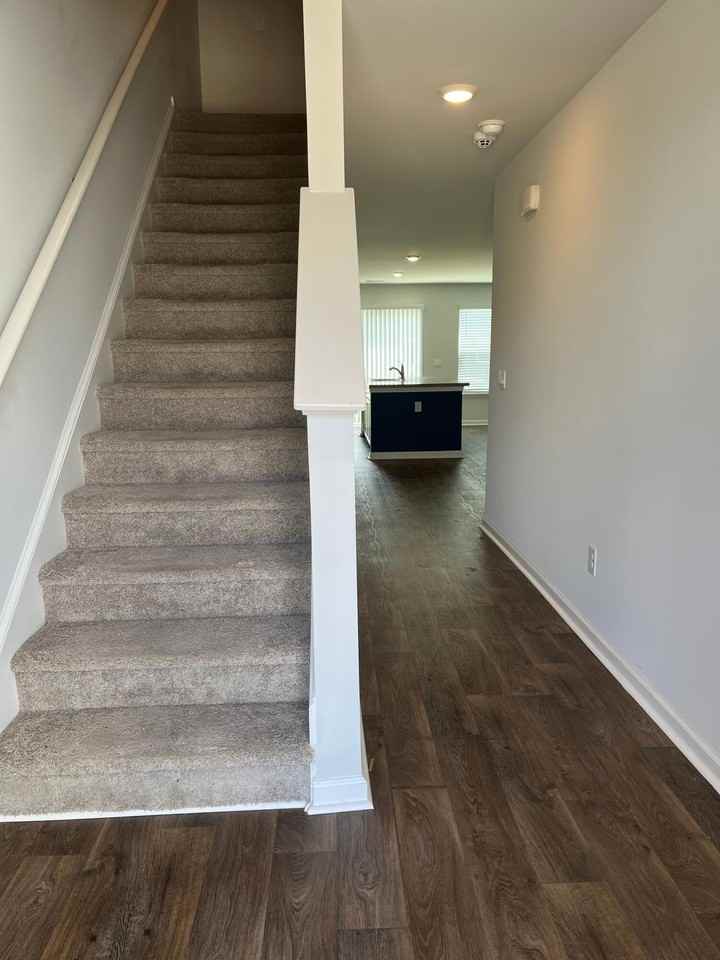 264 Blue Haw Dr - Photo 3 of 18