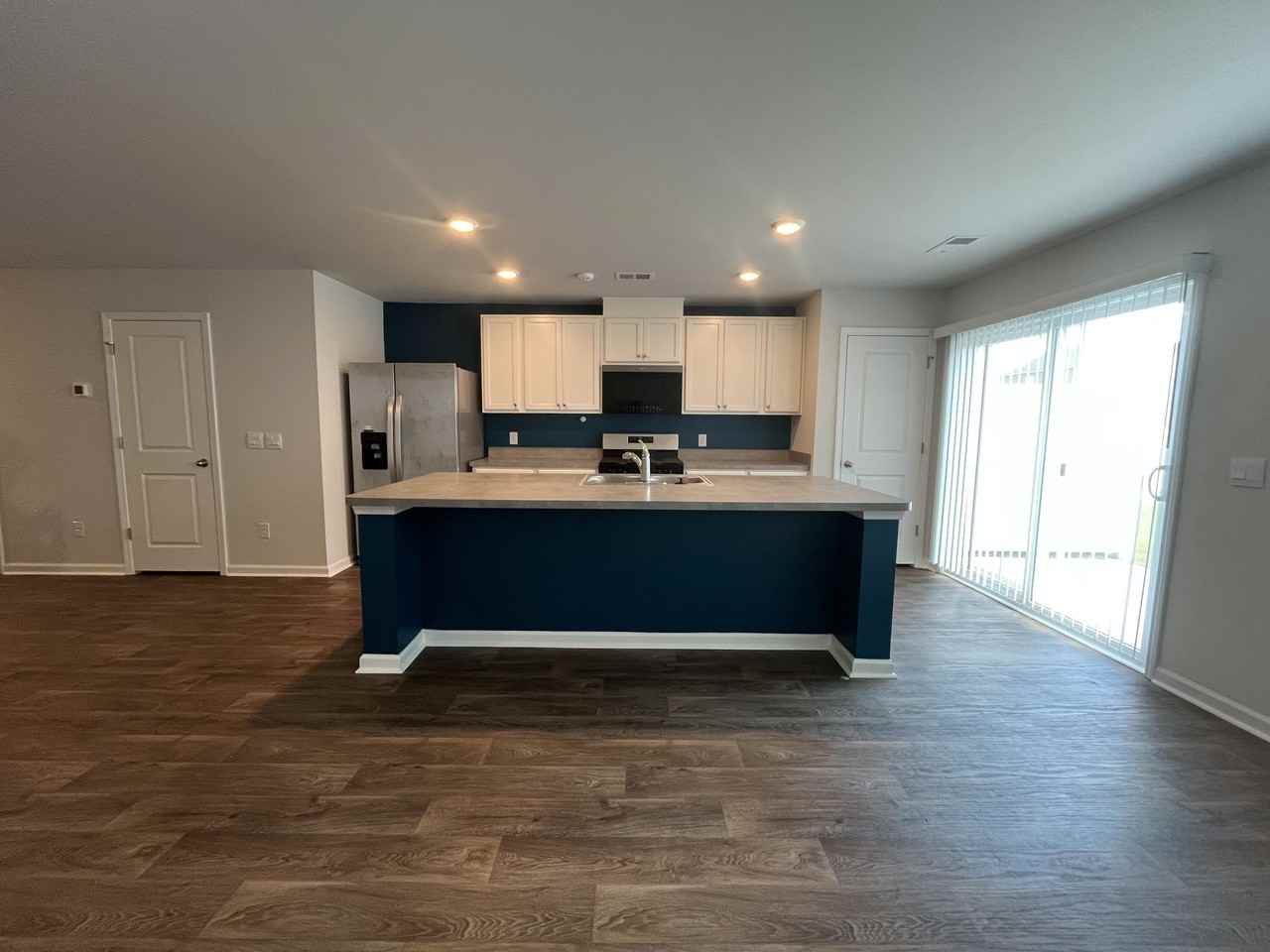 264 Blue Haw Dr - Photo 4 of 18