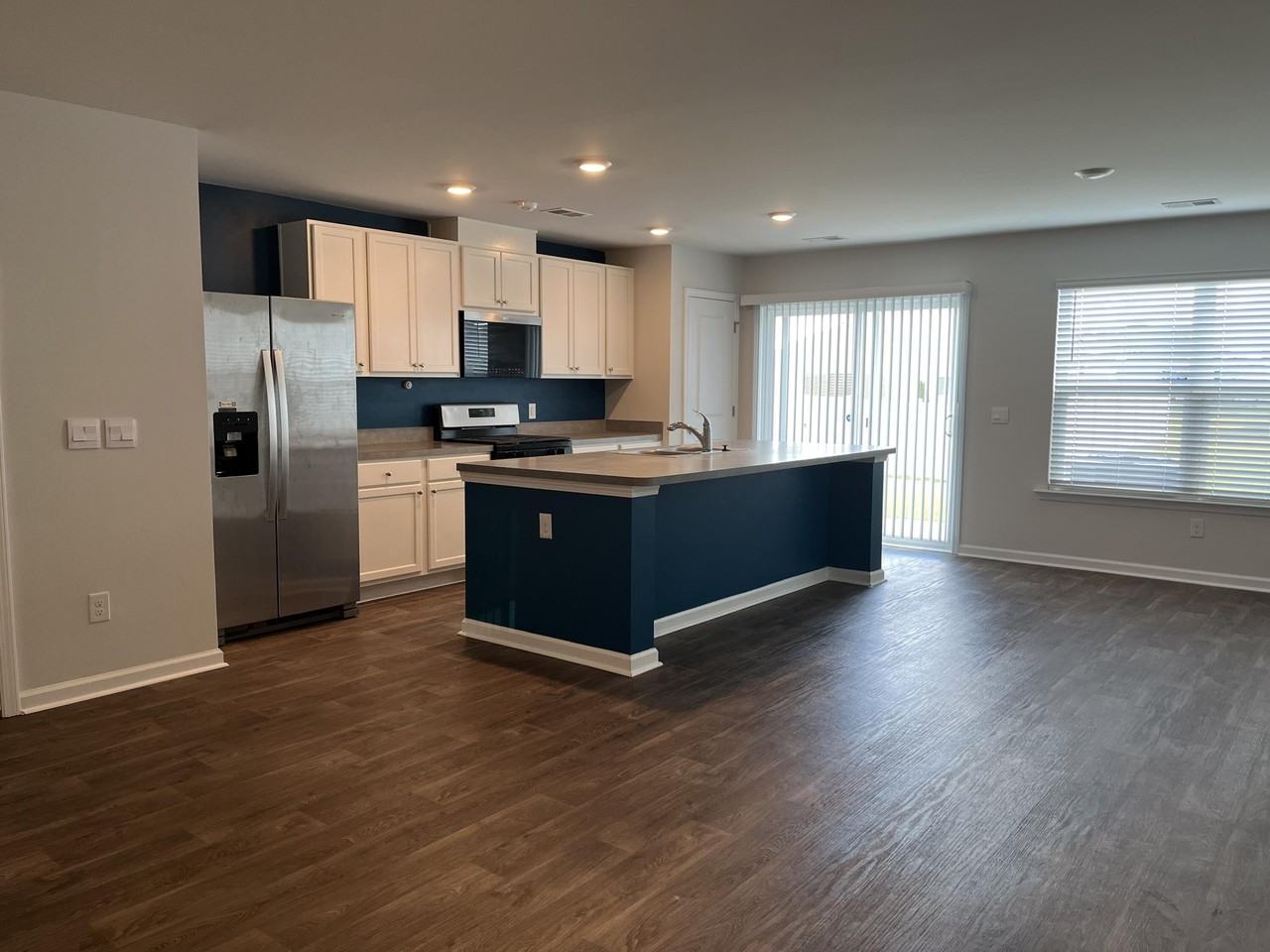 264 Blue Haw Dr - Photo 5 of 18