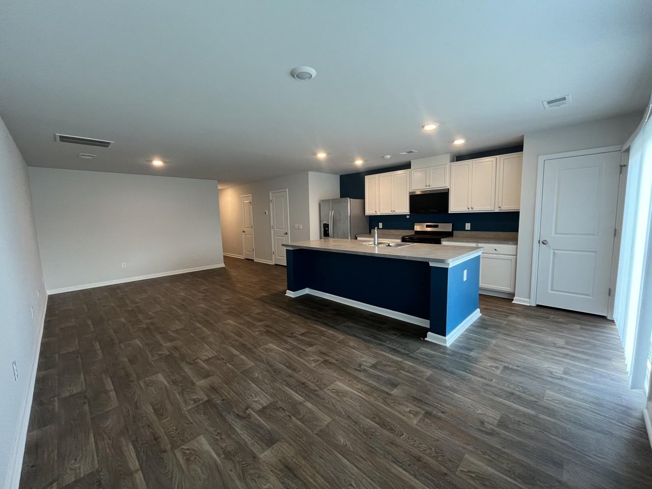 264 Blue Haw Dr - Photo 6 of 18