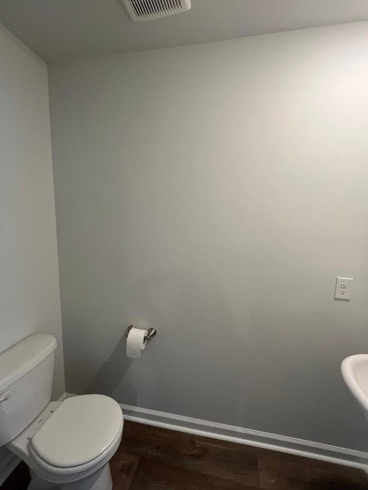 264 Blue Haw Dr - Photo 7 of 18