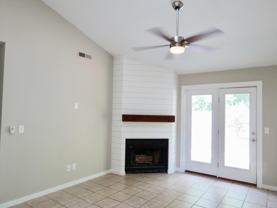 1124 Honeysuckle Ct - Photo 1 of 1