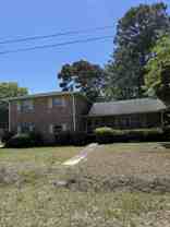 1471 Woodhill Ter - Photo 1 of 1