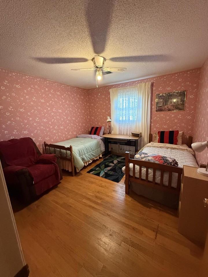 1471 Woodhill Ter - Photo 7 of 20