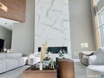 900 Pacific St #304 - Photo 1 of 1