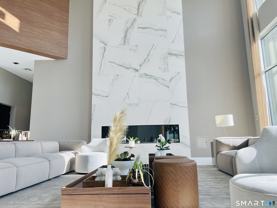 900 Pacific St #304 - Photo 1 of 1