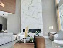 900 Pacific St #901 - Photo 1 of 1