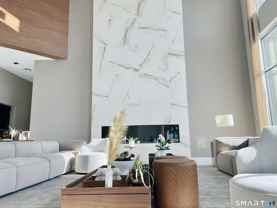 900 Pacific St #901 - Photo 1 of 1