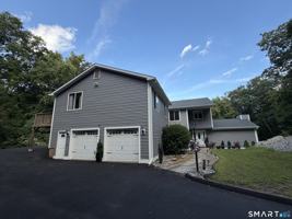 featured image of 8 Cawdor Burn Rd #A